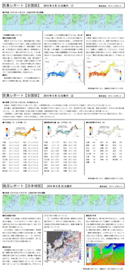 開発実績